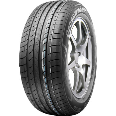 LINGLONG Crosswind HP010 215/65R15