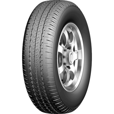 LINGLONG Greenmax Van 215/65R16