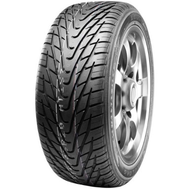LINGLONG L689 275/30R20