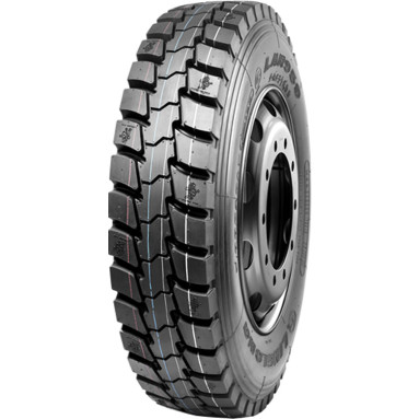LINGLONG LAR959 650R16