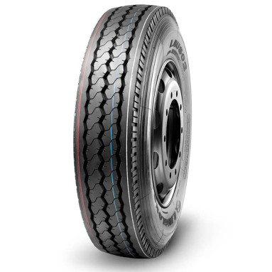 LINGLONG LAU802 295/80R22.5