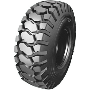 LINGLONG LB01N 26.5R25