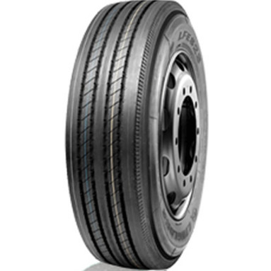 LINGLONG LFE823 1000R15