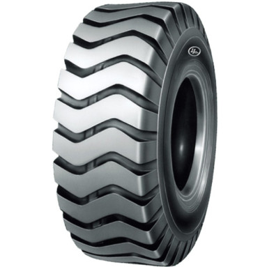 LINGLONG LL25 29.5/25