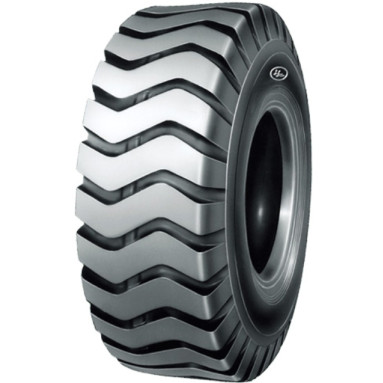 LINGLONG LL25 1600/25