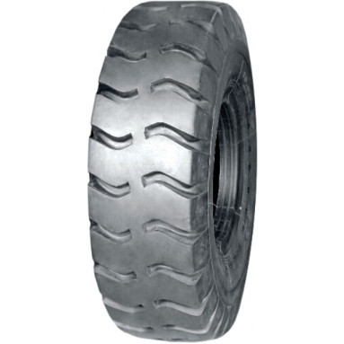 LINGLONG LL26 1800/25