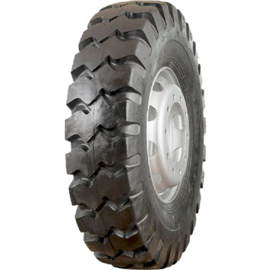 LINGLONG LL42 1400/24