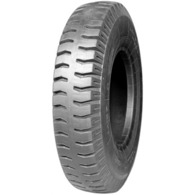 LINGLONG LL59 14.00/20