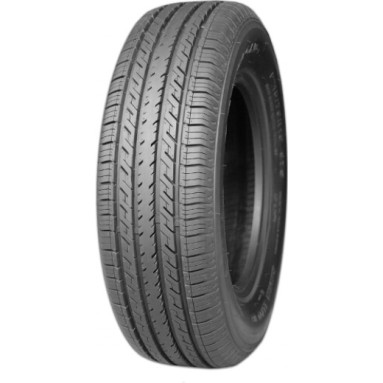 LINGLONG LL700 205/70R14