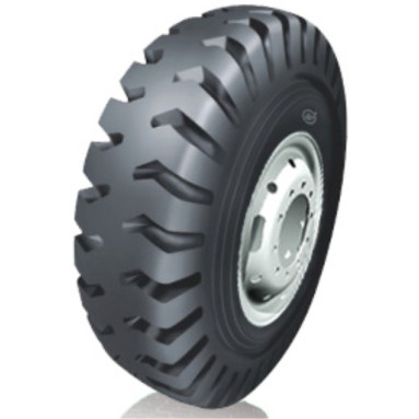 LINGLONG LL90 18.00/33