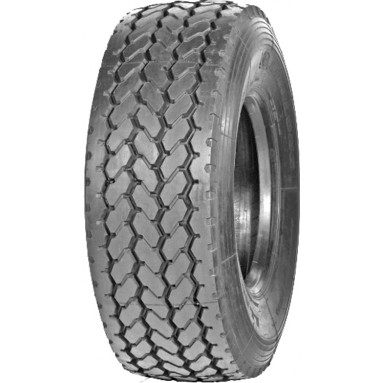 LINGLONG LLA38 425/65R22.5