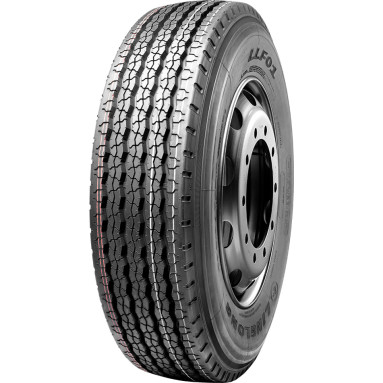 LINGLONG LLF01 275/80R22.5