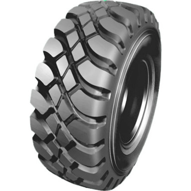 LINGLONG LM01N 23.5R25