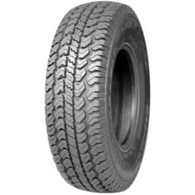 LINGLONG R616 30x9.5R15