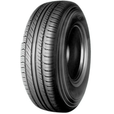 LINGLONG R618 205/55R15