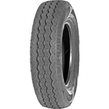 LINGLONG R666 215/75R14