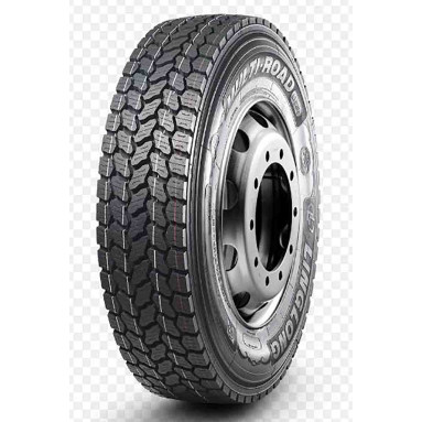 LINGLONG KTD303 295/80R22.5