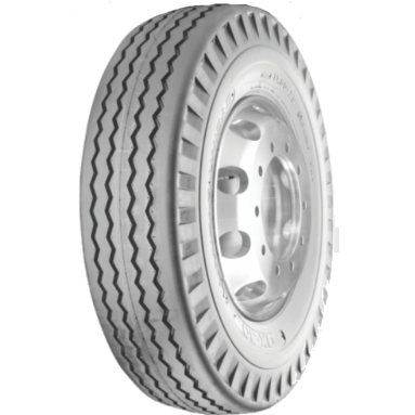 LIMA CAUCHO DX30 12.00/22.5