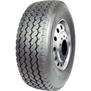 LONGMARCH LM526 385/65R22.5