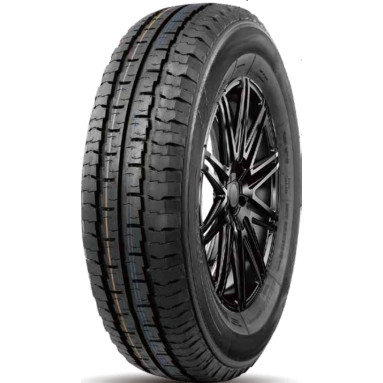 SAILWIN Longrace 36 225/70R15C