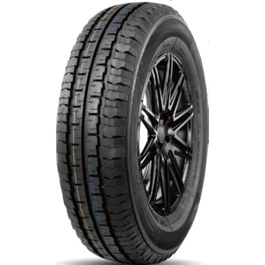 SAILWIN Longrace 36 215/75R16C