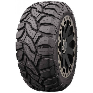 LUXOTIK RT Plus LT265/70R17