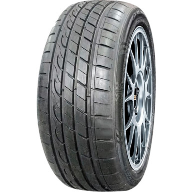 LUXOTIK OX-5 185/60R14