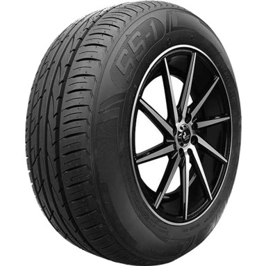 LUXOTIK SS-1 175/70R13