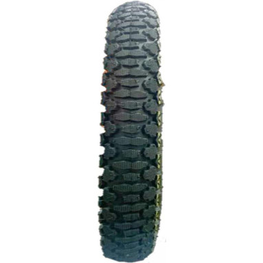 MAGIK MGK215 2.75/17