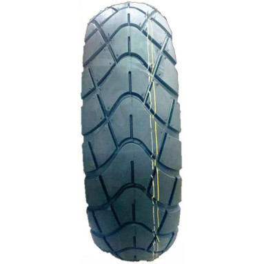 MAGIK MGK234 130/70/12