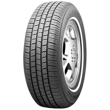 MARSHAL 791 175/70R13