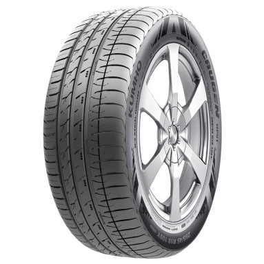 MARSHAL Crugen HP91 265/60R18