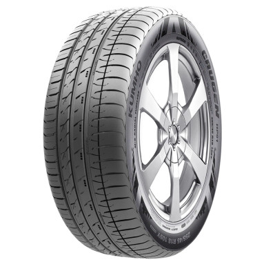 KUMHO Crugen HP91 285/65R17