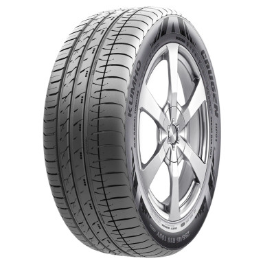 KUMHO Crugen HP91 235/55R19