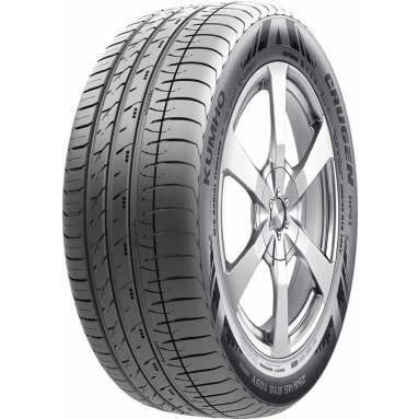 KUMHO Crugen HP91 235/50R19