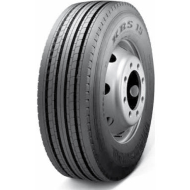 MARSHAL KRS15 295/80R22.5