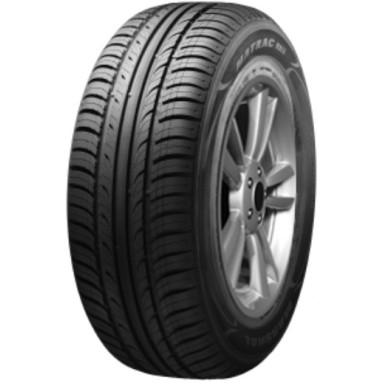 MARSHAL MH11 Matrac 165/60R14