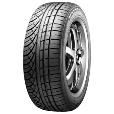 MARSHAL KH35 Matrac XM 225/55R17