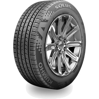 MARSHAL Solus TA11 215/65R16