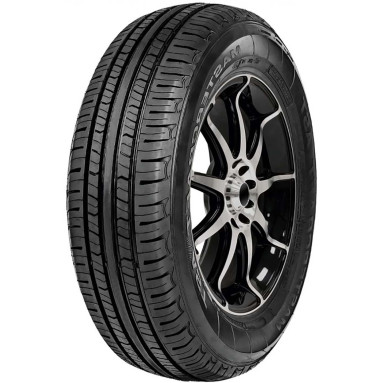 MASTERCRAFT AST 205/55R16