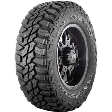 MASTERCRAFT Courser MXT 35X12.5R20