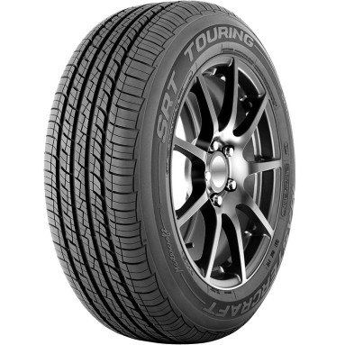 MASTERCRAFT SRT Touring 235/65R17