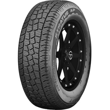 MASTERCRAFT Stratus AP 245/65R17