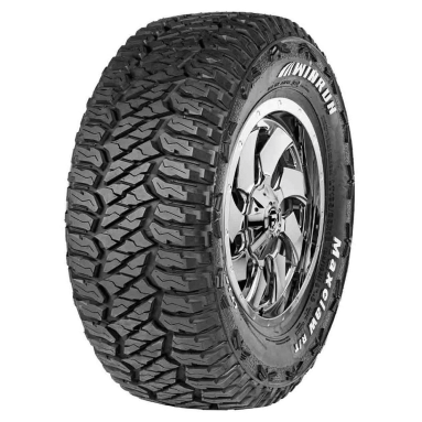 WINRUN Maxclaw R/T 215/65R16