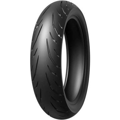 MAXIONE GRIP+ SR30 140/70/17