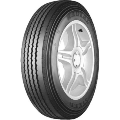 MAXXIS UE102 7.00R15