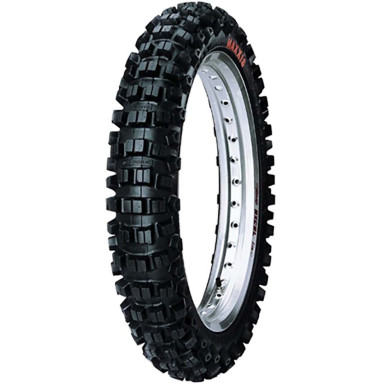 MAXXIS M7301 Maxxcross HT 100/100/18