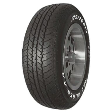 MAXXIS 858 AA 175/70R12