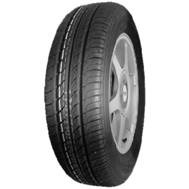 MAXXIS CR918 165/65R13