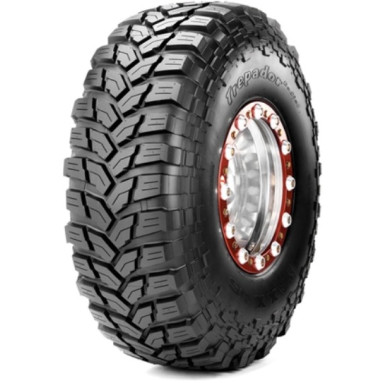 MAXXIS M8060 Trepador LT235/75R15